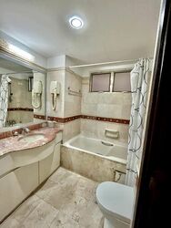 Regent Park (D5), Condominium #482338641